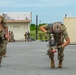 134th CES FARP Training