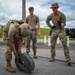 134th CES FARP Training