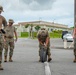 134th CES FARP Training