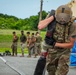 134th CES FARP Training