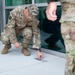 First Airmen move into Tyndall’s new dormitories