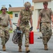 134th CES FARP Training