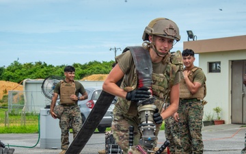 134th MSG strengthens joint readiness in Japan