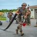134th CES FARP Training
