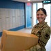 First Airmen move into Tyndall’s new dormitories