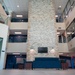 First Airmen move into Tyndall’s new dormitories