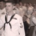 Honors rendered, Past remembered part of NMRTC Bremerton 127th Hospital Corps Ball