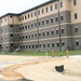 Fort McCoy’s South Barracks Project edges closer to completion; project now past 90 percent done