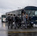 Japan Air Self Defense Force arrives for Red Flag-Alaska 25-2