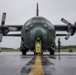 Japan Air Self-Defense Force arrives for Red Flag-Alaska 25-2
