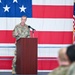 37th Bomber Generation Squadron welcomes new commander