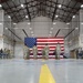 37th Bomber Generation Squadron welcomes new commander