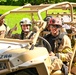 911th Technical Rescue Engineer Company Training