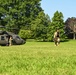 911th Technical Rescue Engineer Company Training