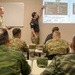 Tactical Combat Casualty Care, RC25