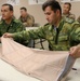 Tactical Combat Casualty Care, RC25