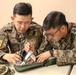 Tactical Combat Casualty Care, RC25