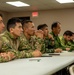 Tactical Combat Casualty Care, RC25