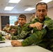 Tactical Combat Casualty Care, RC25