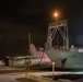 Mission ready: JTF-SG execute night operations