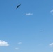 The B-2 Spirit supports Operation MIDNIGHT HAMMER