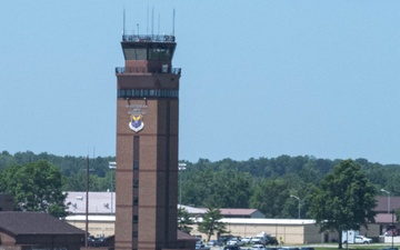 The B-2 Spirit supports Operation MIDNIGHT HAMMER