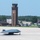 The B-2 Spirit supports Operation MIDNIGHT HAMMER The B-2 Spirit supports Operation MIDNIGHT HAMMER