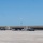 The B-2 Spirit supports Operation MIDNIGHT HAMMER The B-2 Spirit supports Operation MIDNIGHT HAMMER