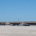 The B-2 Spirit supports Operation MIDNIGHT HAMMER