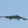 The B-2 Spirit supports Operation MIDNIGHT HAMMER The B-2 Spirit supports Operation MIDNIGHT HAMMER