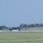 The B-2 Spirit supports Operation MIDNIGHT HAMMER The B-2 Spirit supports Operation MIDNIGHT HAMMER