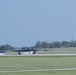The B-2 Spirit supports Operation MIDNIGHT HAMMER