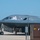 The B-2 Spirit supports Operation MIDNIGHT HAMMER The B-2 Spirit supports Operation MIDNIGHT HAMMER