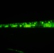The B-2 Spirit supports Operation MIDNIGHT HAMMER
