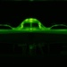 The B-2 Spirit supports Operation MIDNIGHT HAMMER