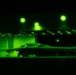 The B-2 Spirit supports Operation MIDNIGHT HAMMER