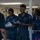 USS Bataan Hosts College Fair