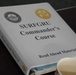 SWSC introduces SURFGRU pilot course, graduates inaugural class