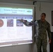 SWSC introduces SURFGRU pilot course, graduates inaugural class