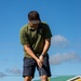 Fort Stewart and B.O.S.S. Host a Golf Scramble to Start Off Salute to Summer