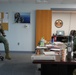 SWSC introduces SURFGRU pilot course, graduates inaugural class