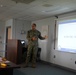 SWSC introduces SURFGRU pilot course, graduates inaugural class