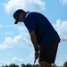 Salute to Summer golf scramble