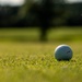 Salute to Summer golf scramble