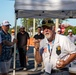 Fort Stewart and B.O.S.S. Host a Golf Scramble to Start Off Salute to Summer