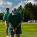 Fort Stewart and B.O.S.S. Host a Golf Scramble to Start Off Salute to Summer