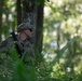 1-149th Infantry “Mountain Warriors” Participate in Exportable Combat Training Center Exercise