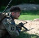 1-149th Infantry “Mountain Warriors” Participate in Exportable Combat Training Center Exercise