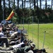 Army entomologist hits mark during Interservice Rifle Match on Marine Corps Base Quantico