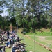 Army entomologist hits mark during Interservice Rifle Match on Marine Corps Base Quantico